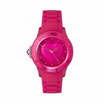 orologio orologio donna lo pk u s