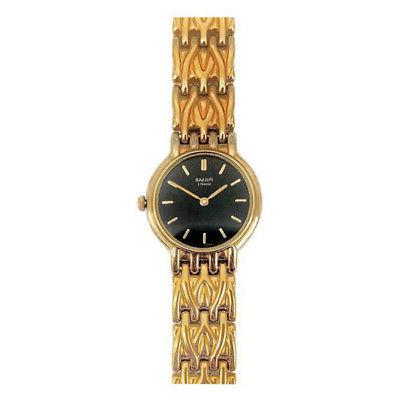 orologio orologio donna ptb036 24 mm s0323244