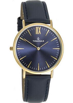 orologio orologio donna ra377608 36 mm s0326969