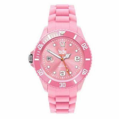 orologio orologio donna si pk b s