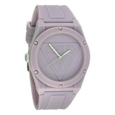 orologio orologio donna w0979l8 42 mm s0348325