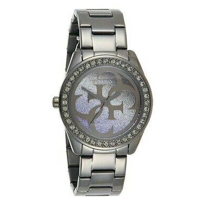 orologio orologio donna w1201l4 40 mm s0348343