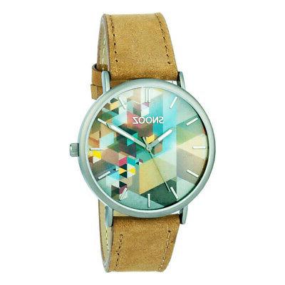 orologio orologio unisex saa1041 80 40 cm