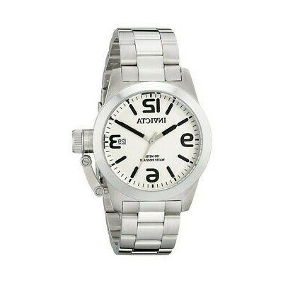 orologio orologio uomo 14826 40 mm s0329283