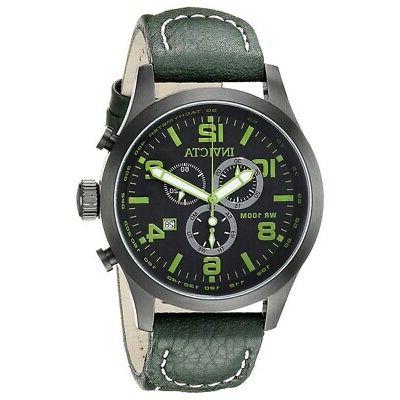 orologio orologio uomo 18497 48 mm s0329338