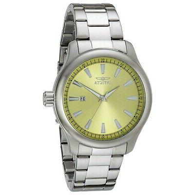 orologio orologio uomo 19444 45 mm s0329370