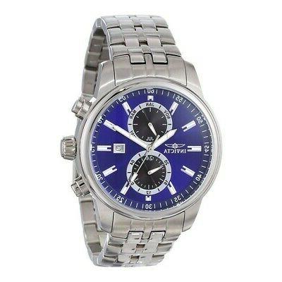 orologio orologio uomo 251 44 mm s0332388