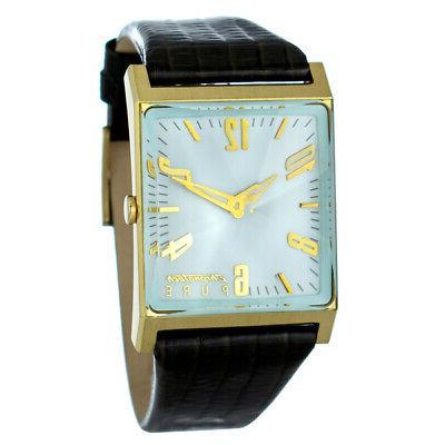 orologio orologio uomo ct7880m 05 36 mm