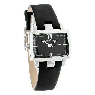 orologio orologio uomo lb0013m ne 35 mm