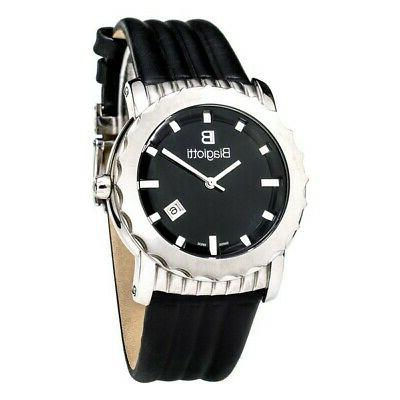 orologio orologio uomo lb0029m 01 42 mm