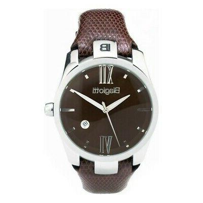 orologio orologio uomo lb0032m 04 44 mm