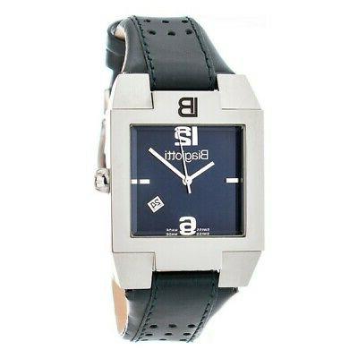 orologio orologio uomo lb0035m az 36 mm