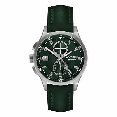 orologio orologio uomo nad16555g 44 mm s0330733