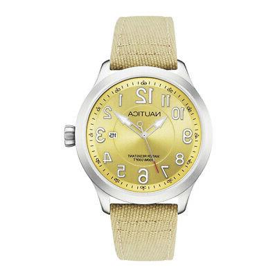 orologio orologio uomo nai10500g 45 mm s0339720