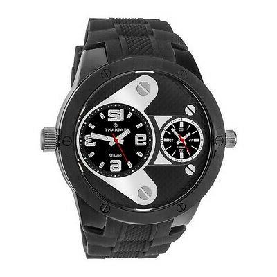 orologio orologio uomo ra355601 55 mm s0340559