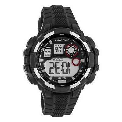 orologio orologio uomo ra439602 55 mm s0331452