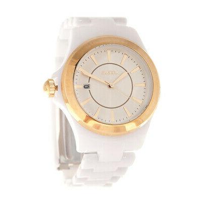 orologio orologio uomo rh996cx9 40 mm s0300797