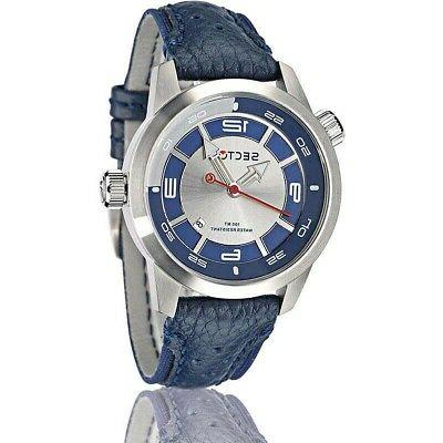 orologio oversize r3251102215