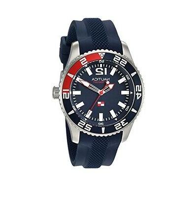 orologio pacific beach nappbp901