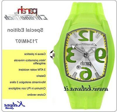 orologio parah unisex 7134m 07 69