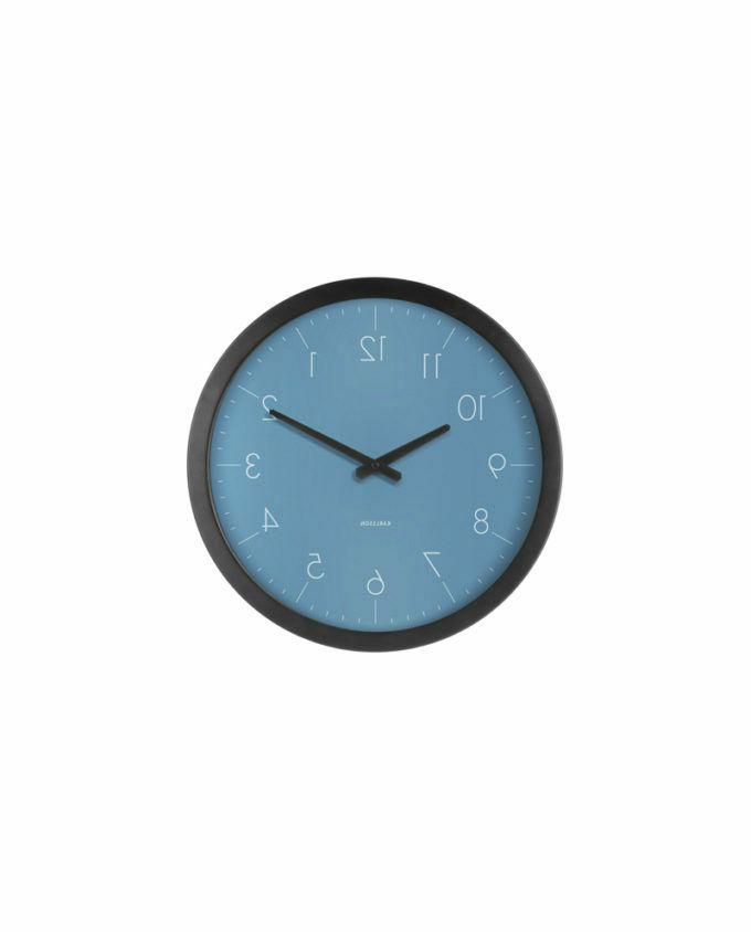 orologio parete dainty outside