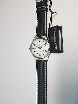 orologio pelle uomo sconto 65 percent