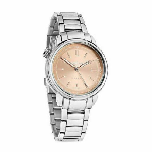 orologio pepe jeans donna sconto 60 percent