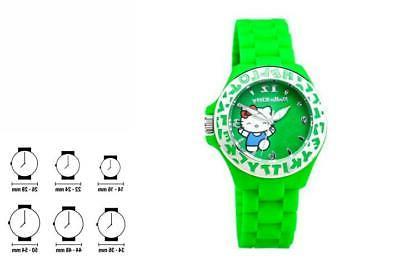 orologio per bambini piccoli hk7143l 18 38