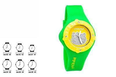 orologio per bambini piccoli hk7158ls 03 40