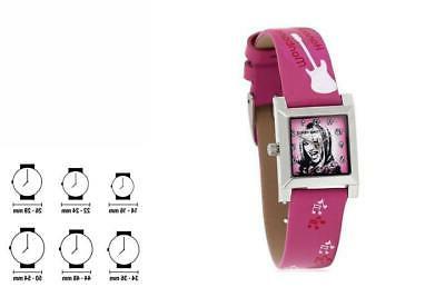 orologio per bambini piccoli hm1004 27 mm