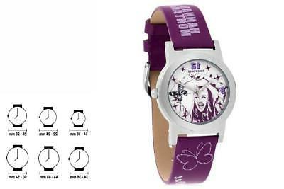 orologio per bambini piccoli hm1009 35 mm