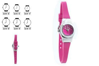 orologio per bambini piccoli pds 013 f