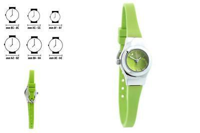 orologio per bambini piccoli pds 013 v
