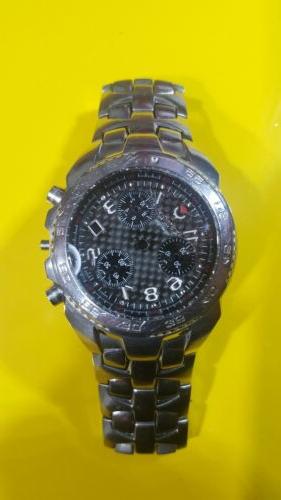 orologio per ricambi