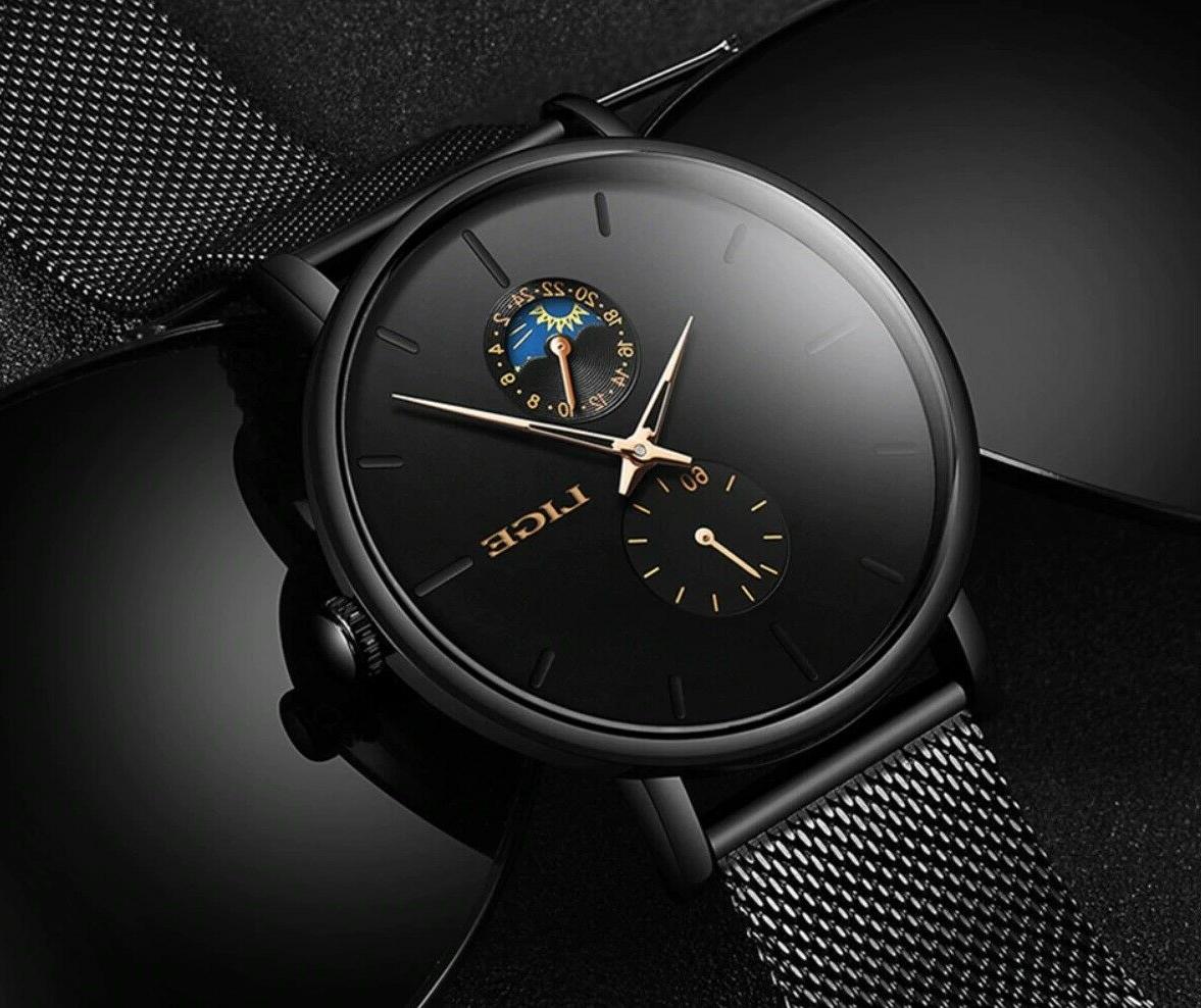 orologio per uomo prezzo in offerta per