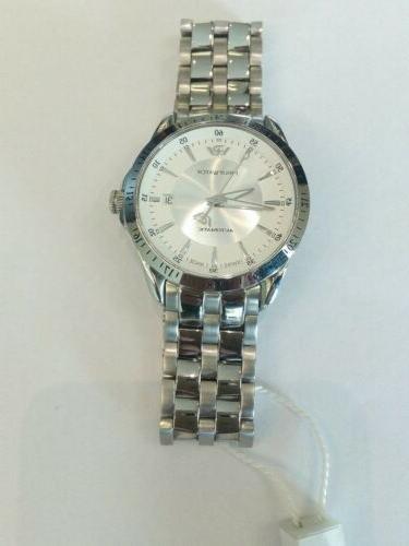 orologio philip watch uomo automatico r8223165115