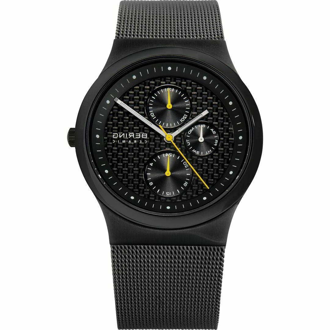 orologio piatto da uomo 32139 222 vetro