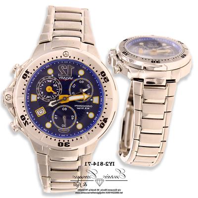 orologio piccolo iy2 814 71 da donna