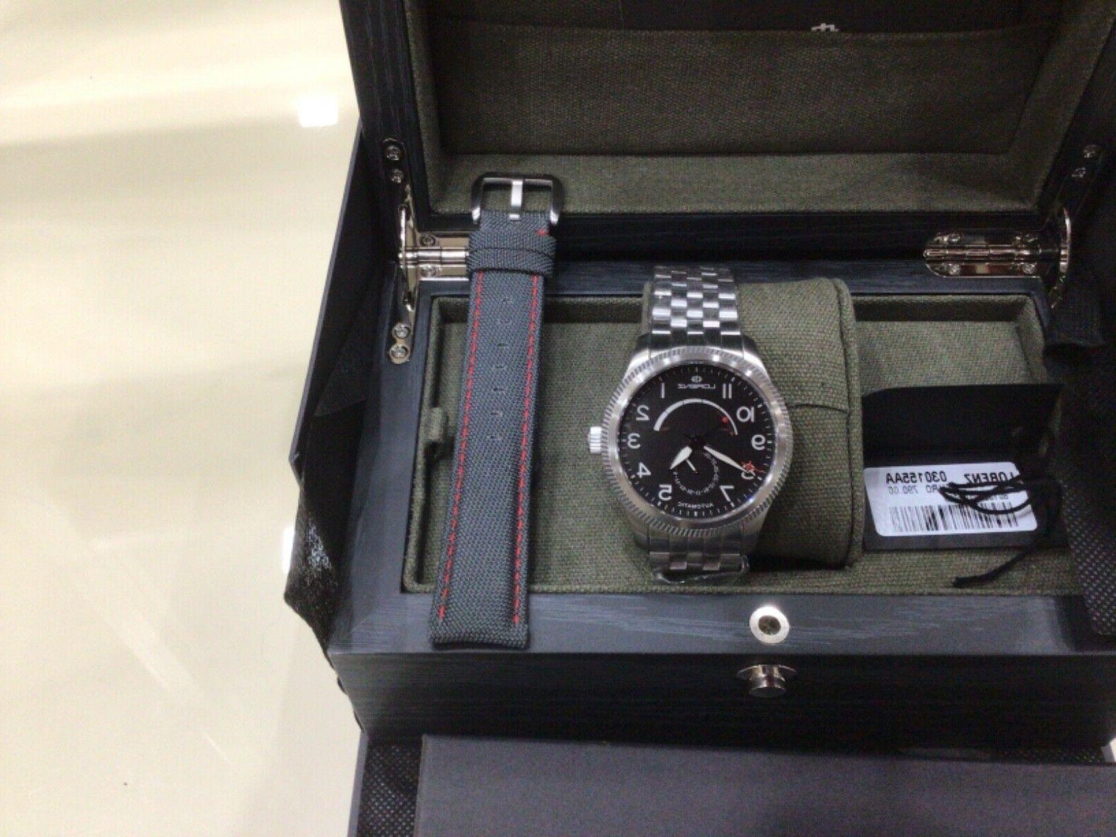 orologio pilot 30155aa offerte natale