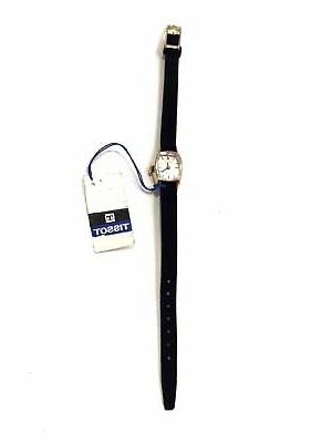 orologio polso donna vintage fz 13312 manuale