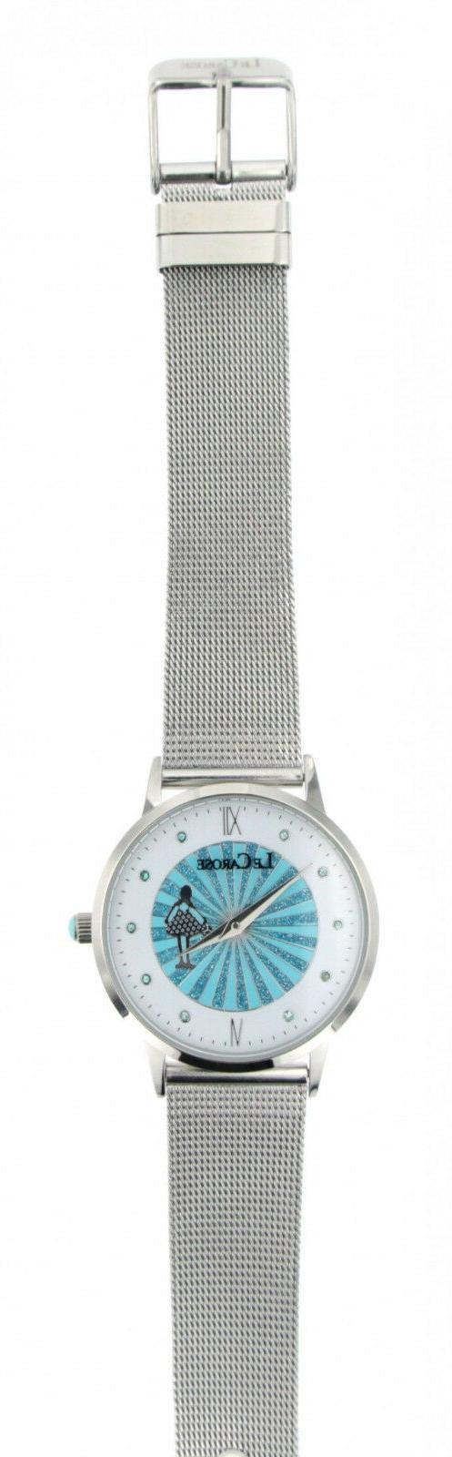 orologio porto selvaggio 88 00 di listino