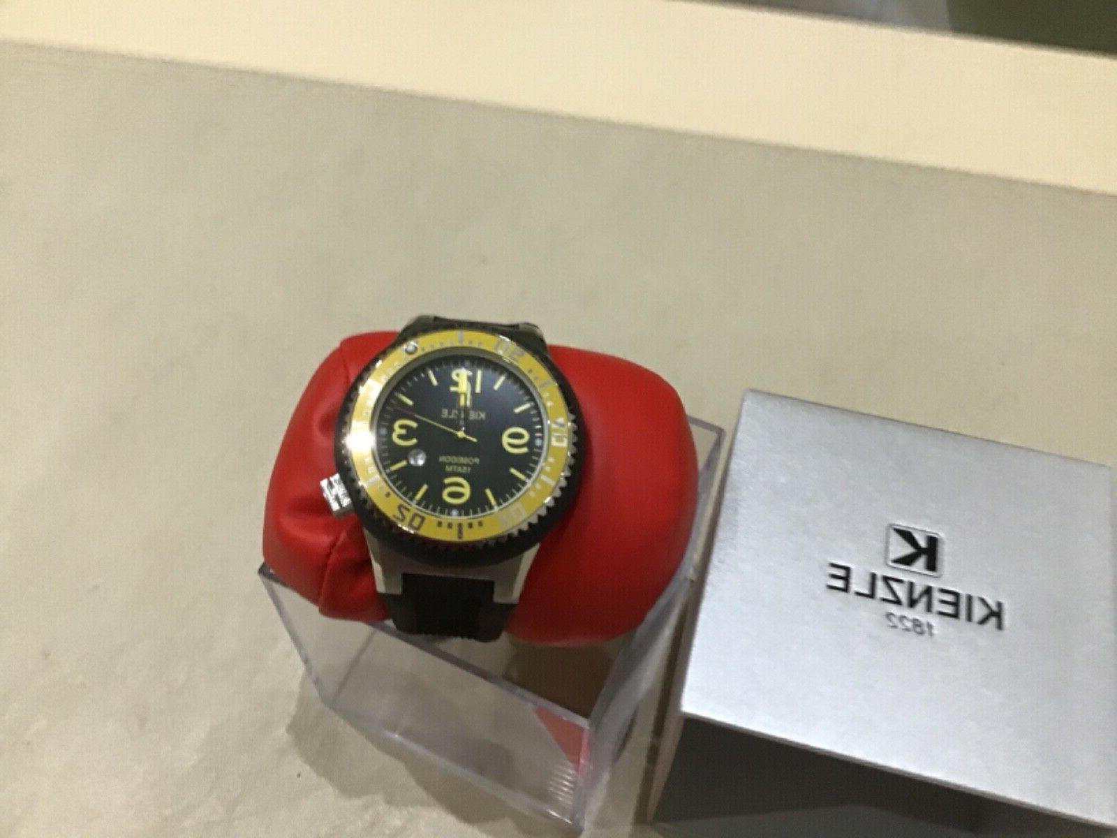 orologio poseidon 720 3047uomo