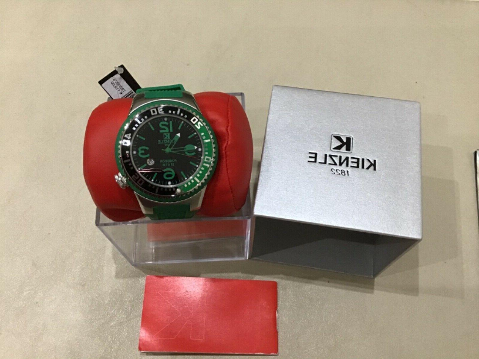 orologio poseidon 720 3073 uomo