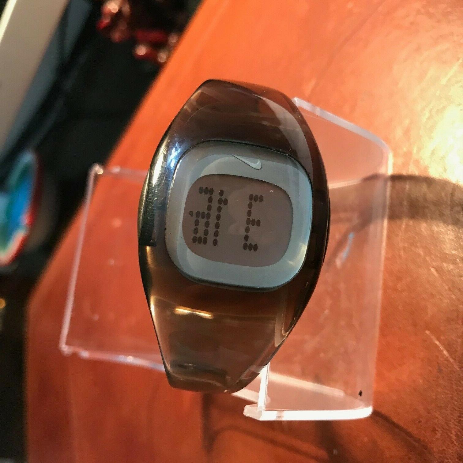 orologio presto wg 914010