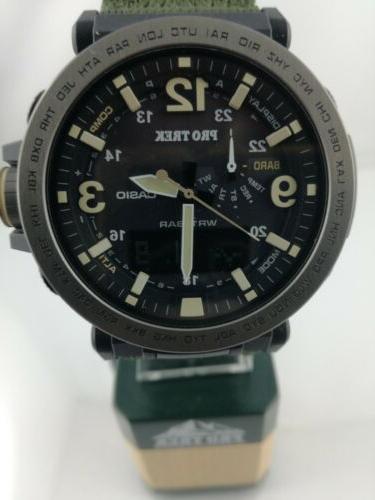 orologio prg 600yb 3er