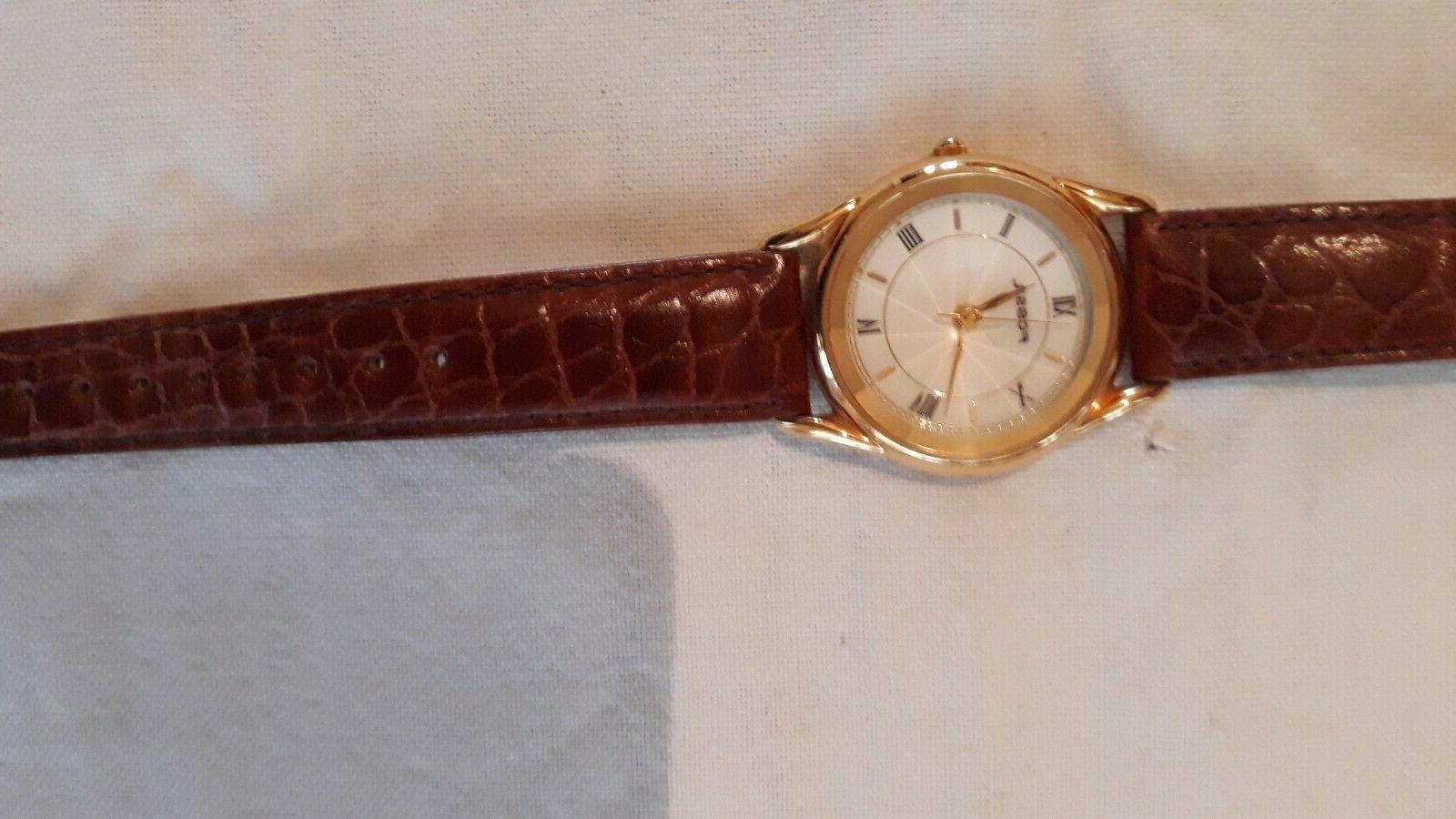 orologio prismatico 1994 da collezione nuovo new
