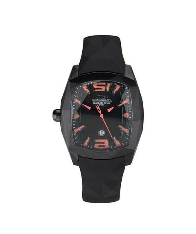 orologio prismatico natural cut ct 7114l 10p