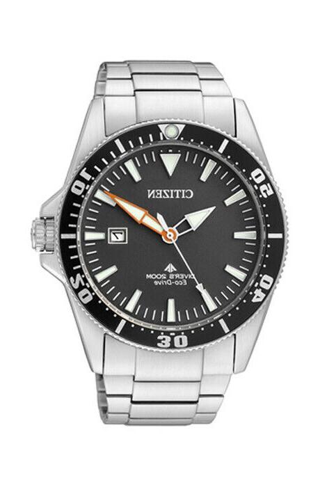 orologio promaster diver sub bn0100 51e watch