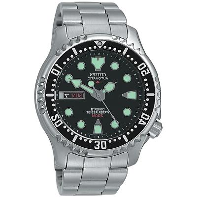 orologio promaster uomo diver s automatico ny0040