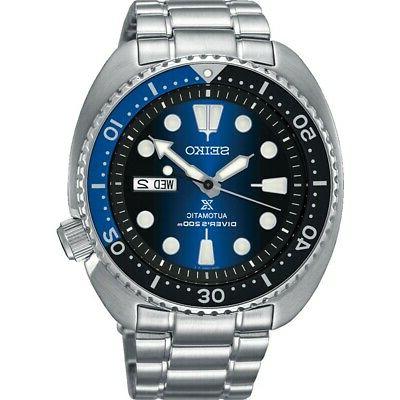 orologio prospex srpc25k1 batman automatico nero e